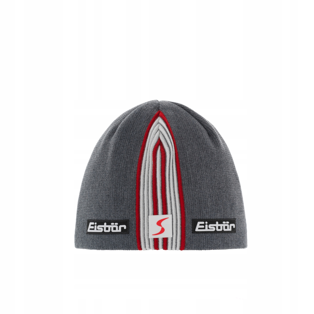 Čepice Eisbar Ingemar 2.0 Mu XL Sp 007