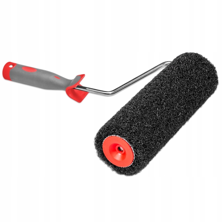 

Wałek do gładzi 250 x 48 x 16 mm x 8 mm 2-K Maan