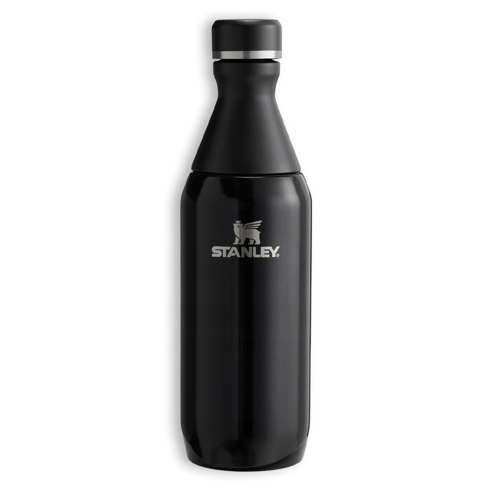 Termoláhev Stanley All Day 0.35 L