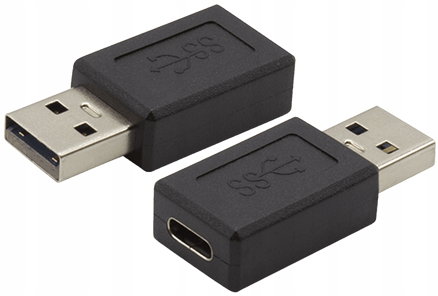 

i-tec Adapter Usb 3.0/3.1 do Usb-c typ C 10Gbps