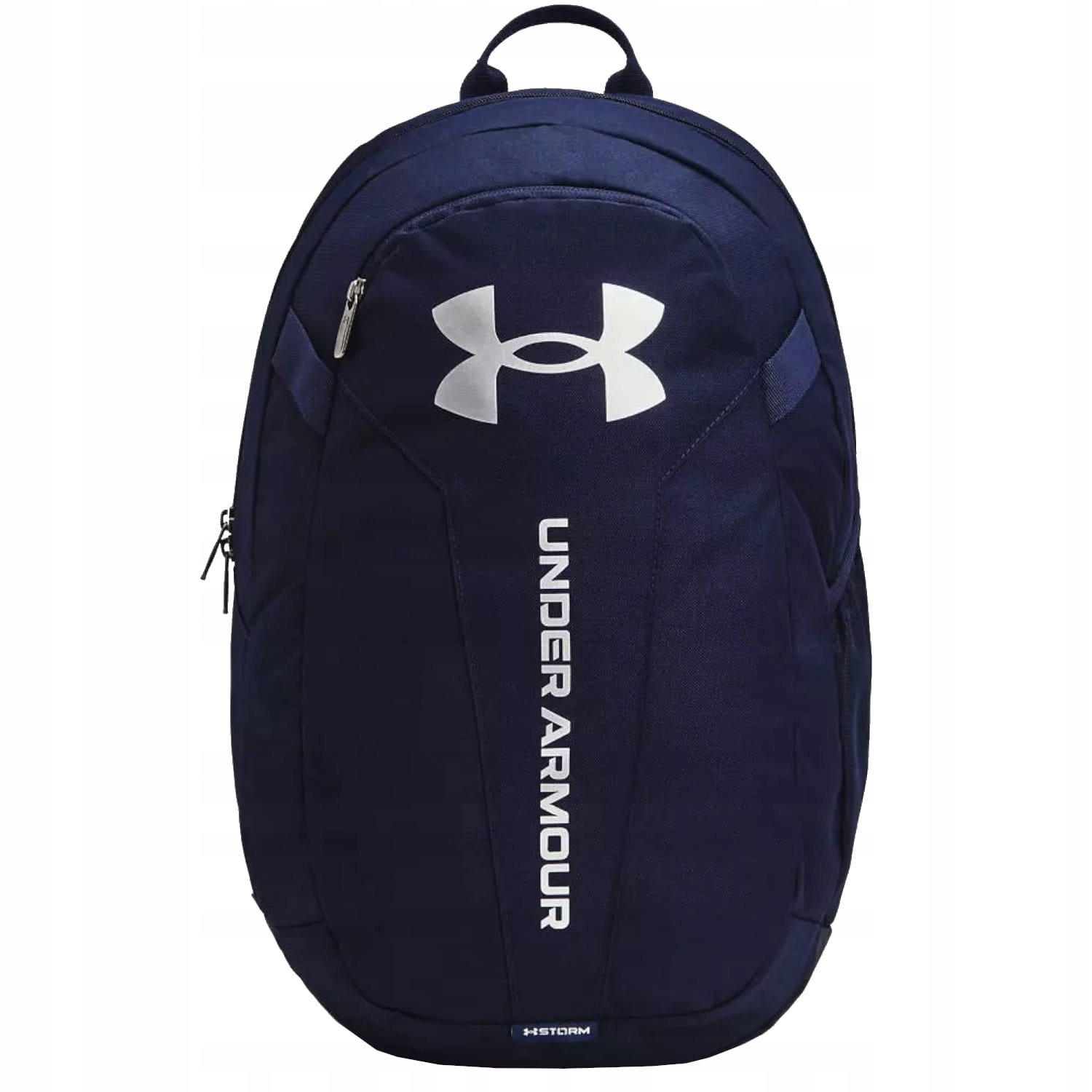 Batoh Under Armour Hustle Lite pro notebook 1364180-410