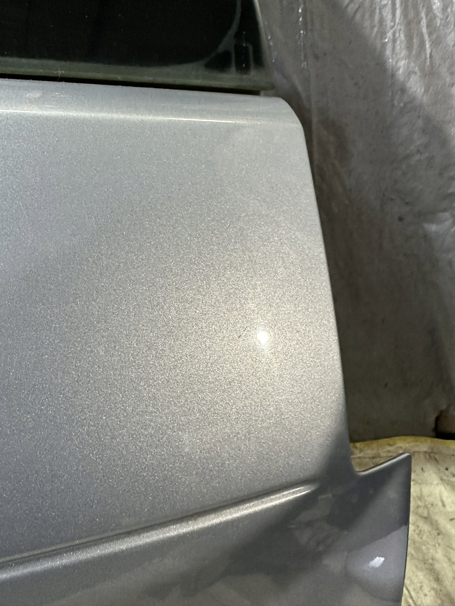 trunk door boot FORD FOCUS C-MAX 2006R. K:Z3 TONIC
