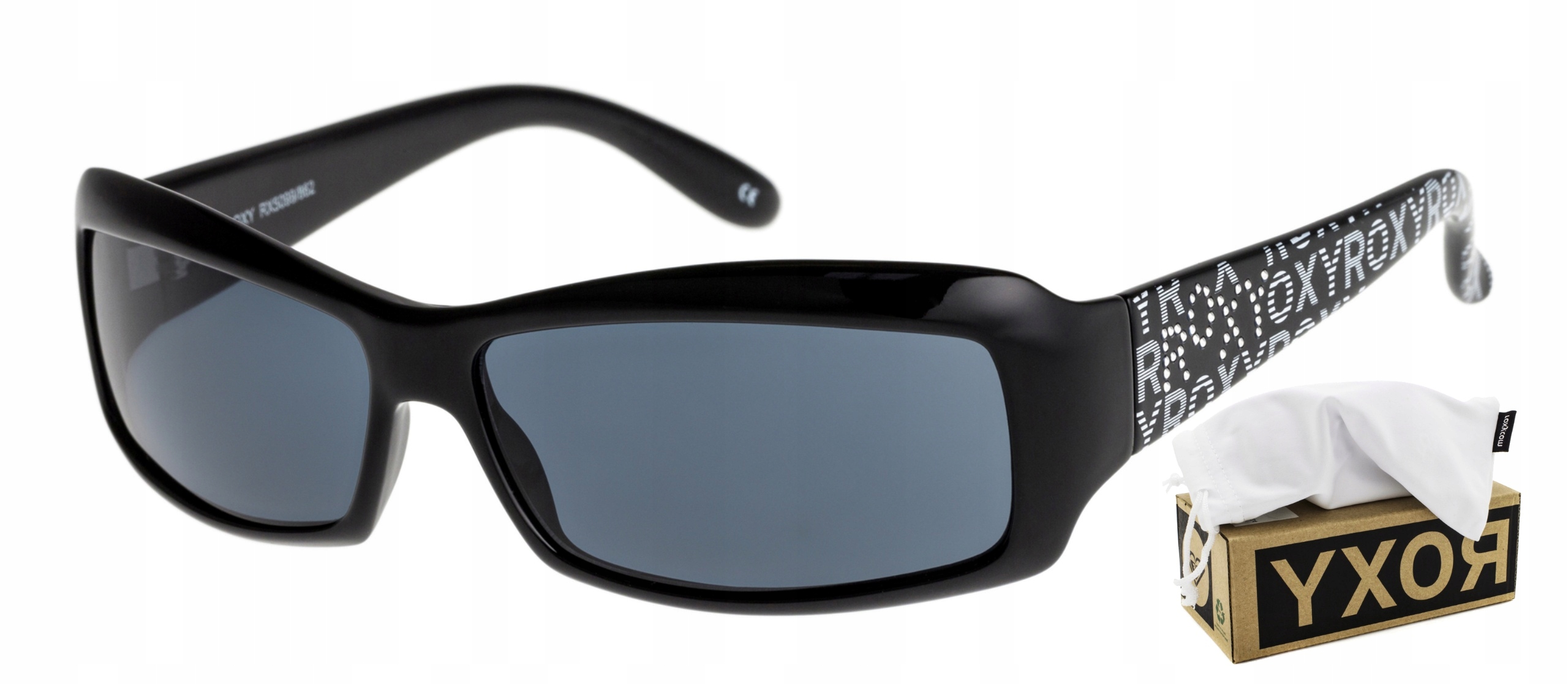 Roxy RX5099 862 Sportovní sluneční brýle