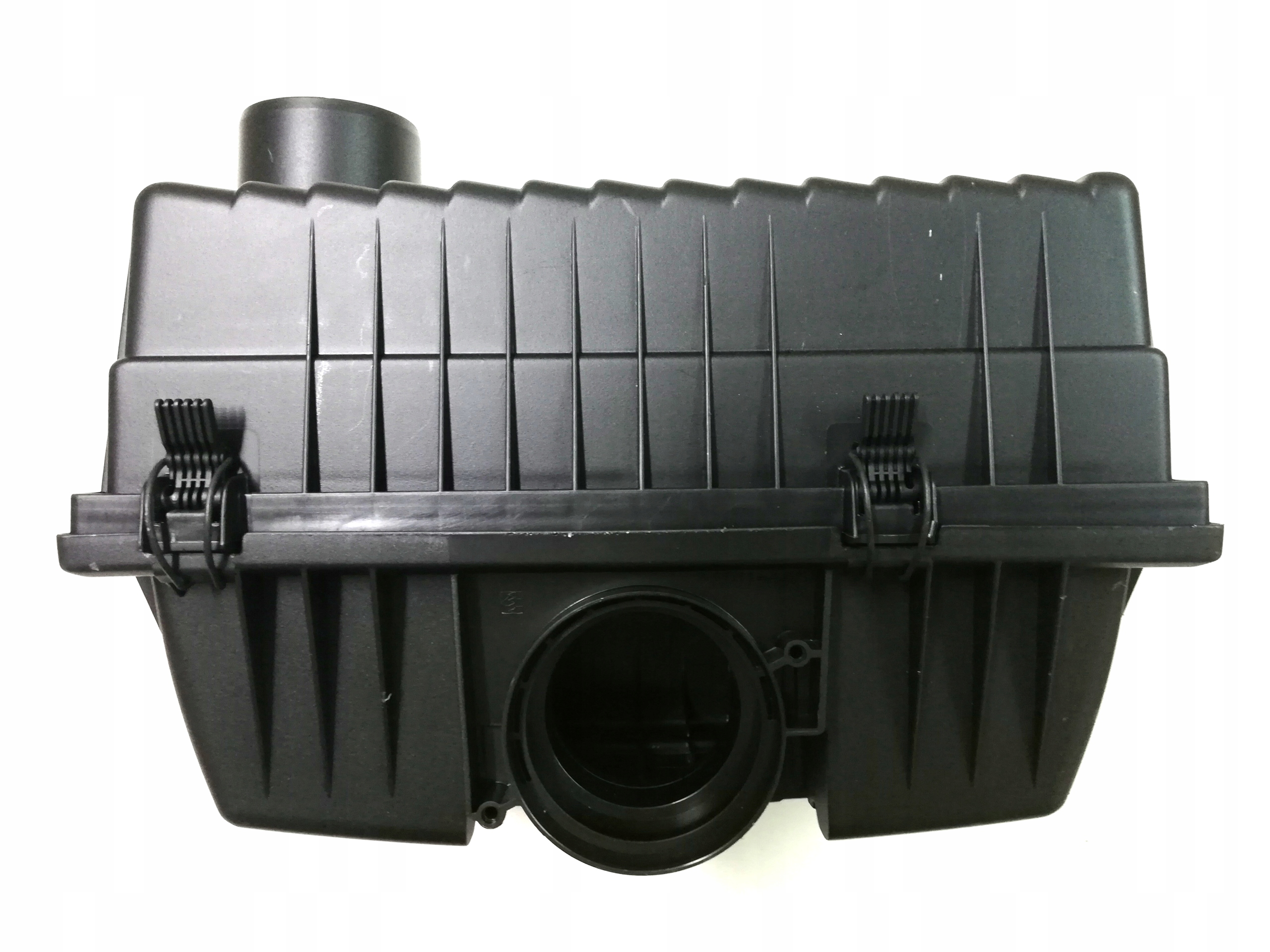 1420.K8 - Корпус воздушного фильтра JUMPY SCUDO 1420K8 OE!