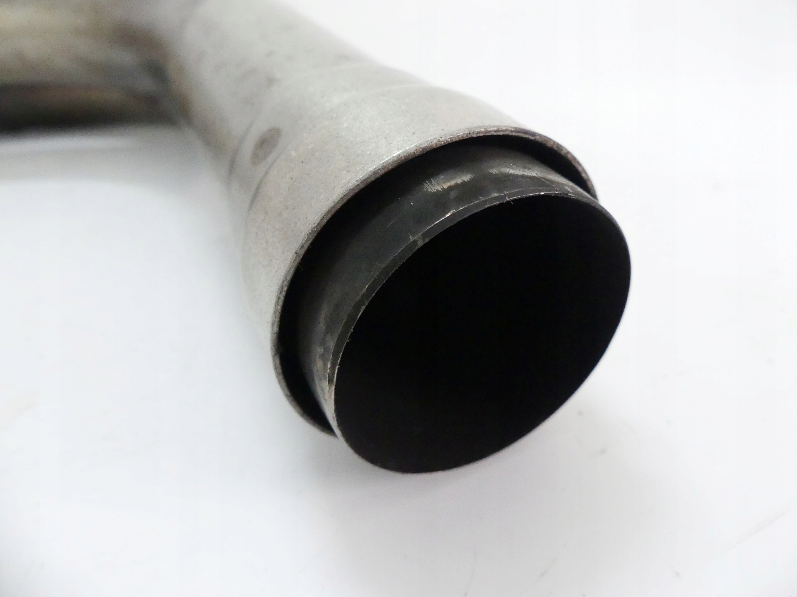 A433b8bf42699dd635ba9168fb02