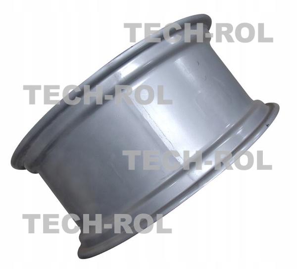 FELGA Obręcz koła tylnego 12x28 C-360 PRONAR