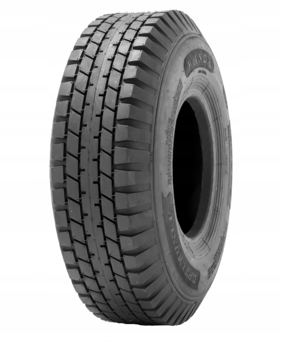 Journey P810 6.00-9 93 M 10PR