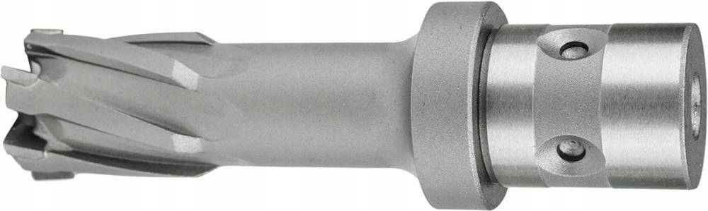 Vrták jádrový, celokarbidový QuickIn Ø 56x35 mm jemný