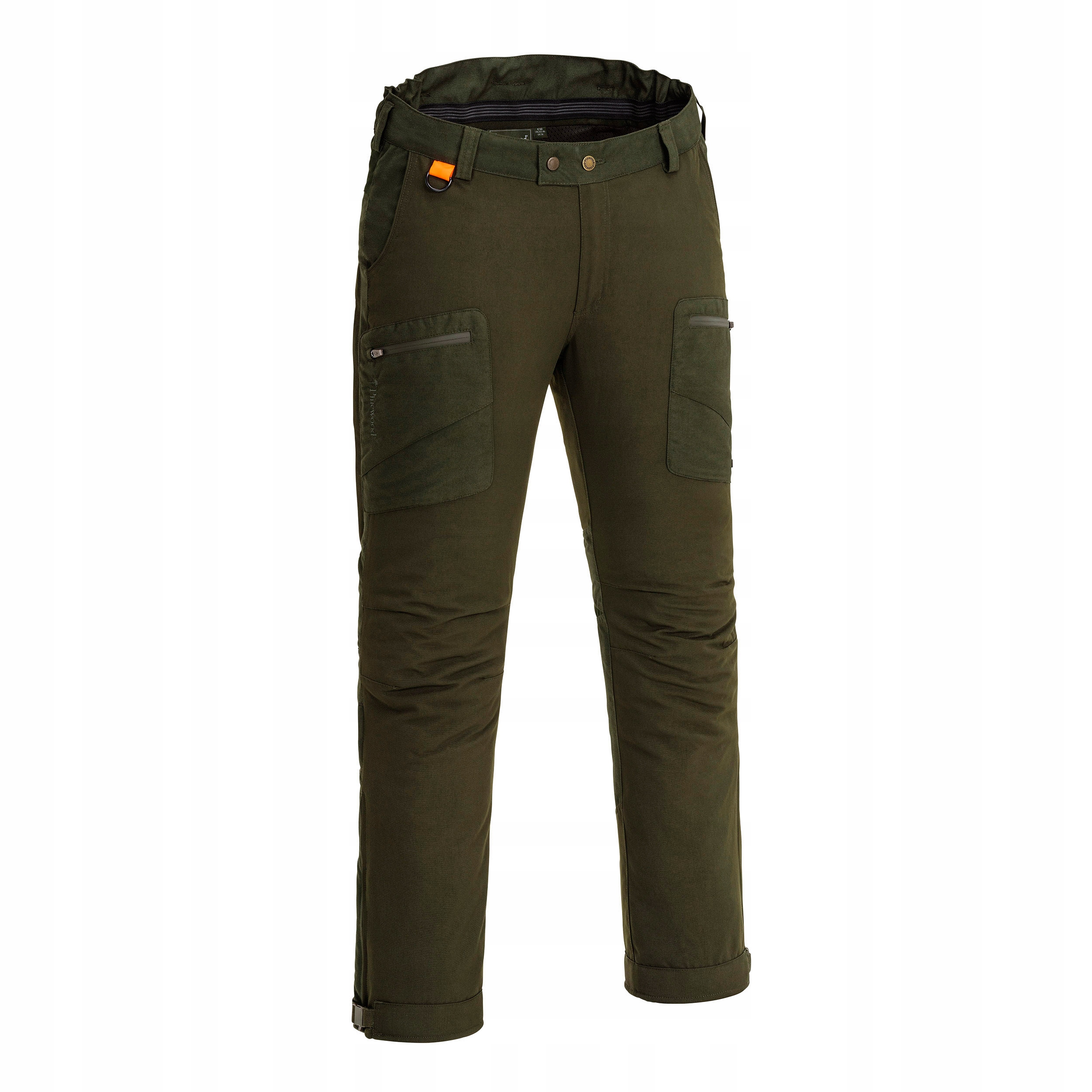 Spodnie męskie Pinewood Hunter Pro Xtreme 2.0 C58
