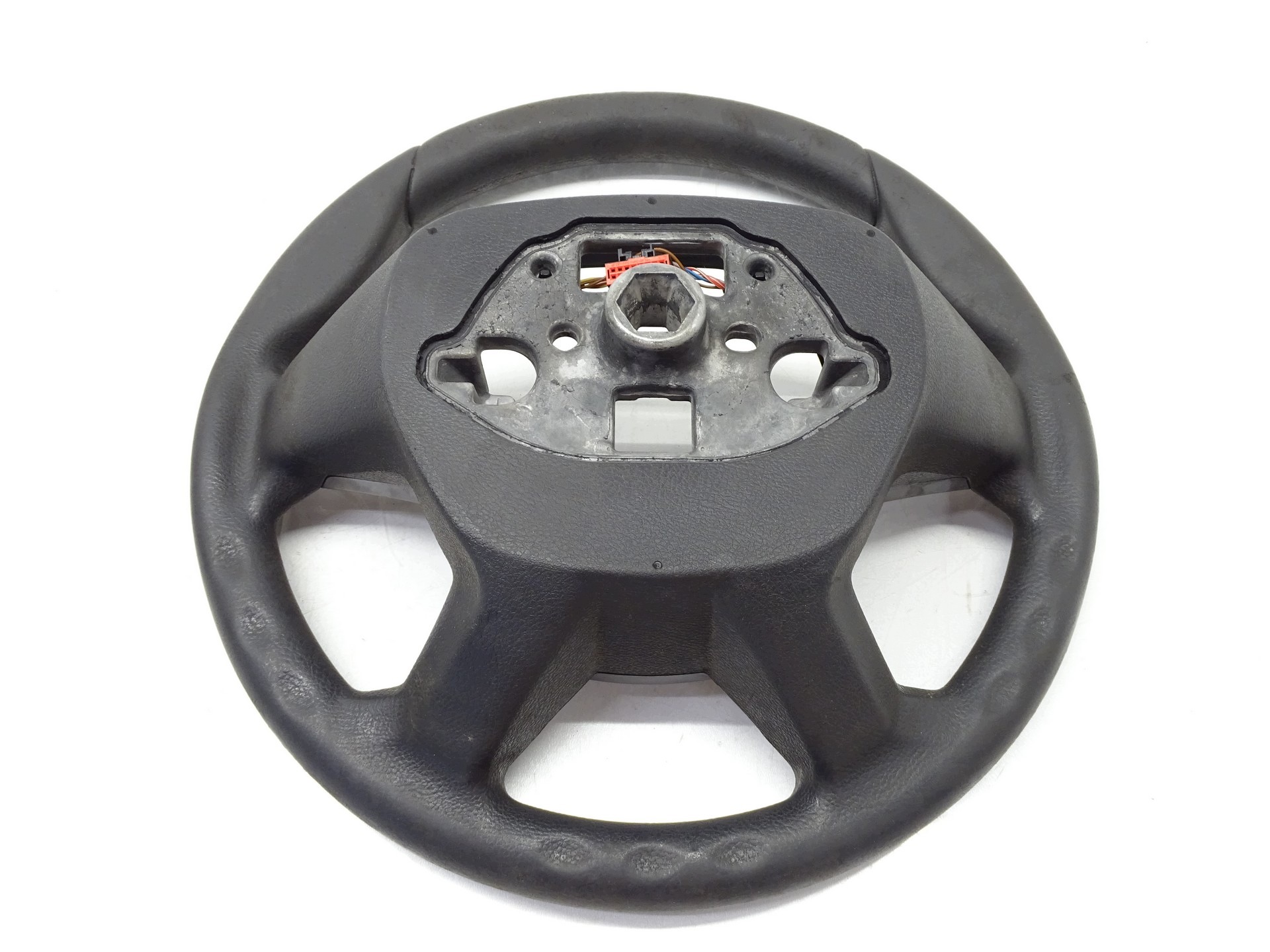 lenkrad SKORZANA FORD TRANSIT MK8 BK21-3600-CD