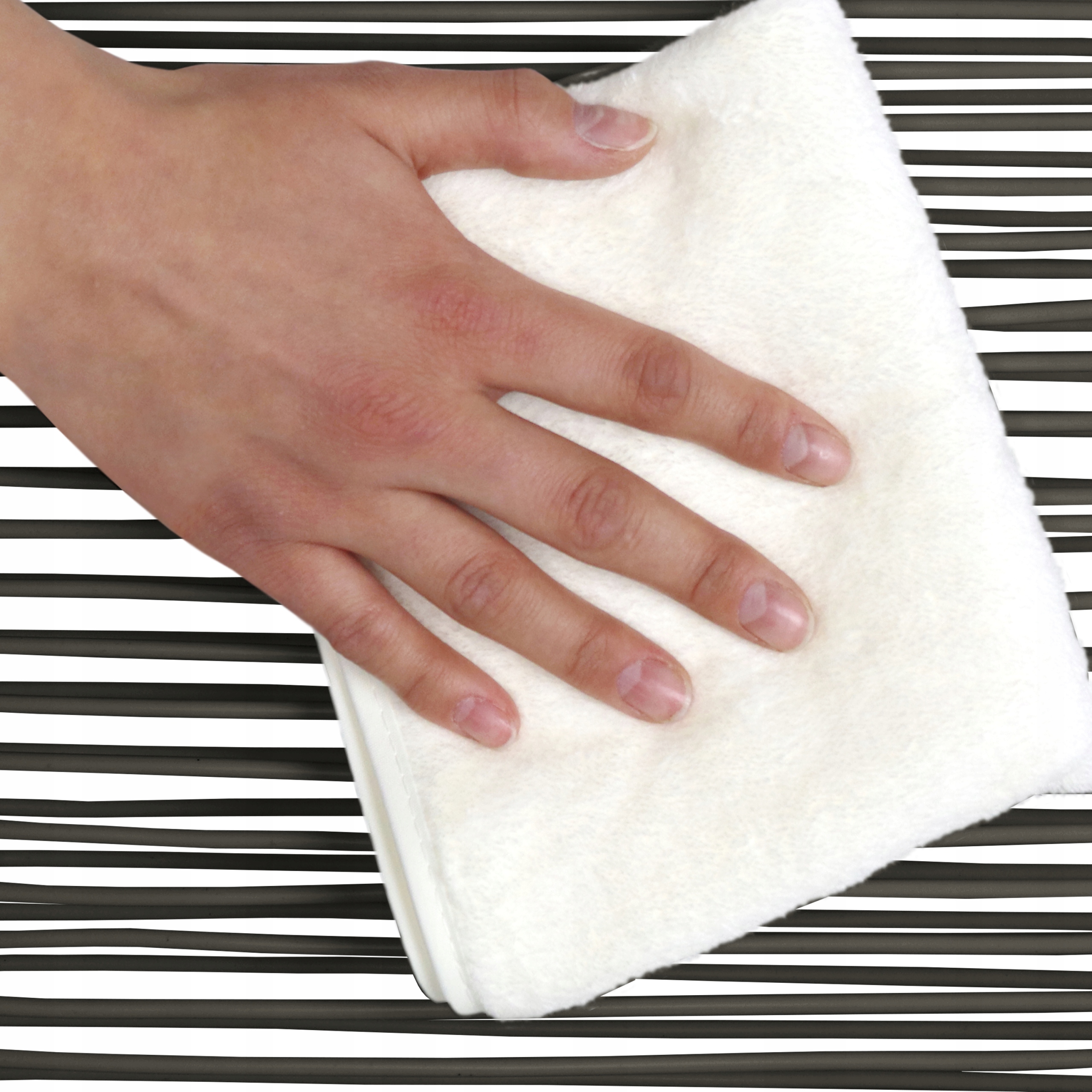 2-OS ŁAWKA OGRODOWA WYGODNA SOFA NA TARAS BALKON Producent DOMAREX