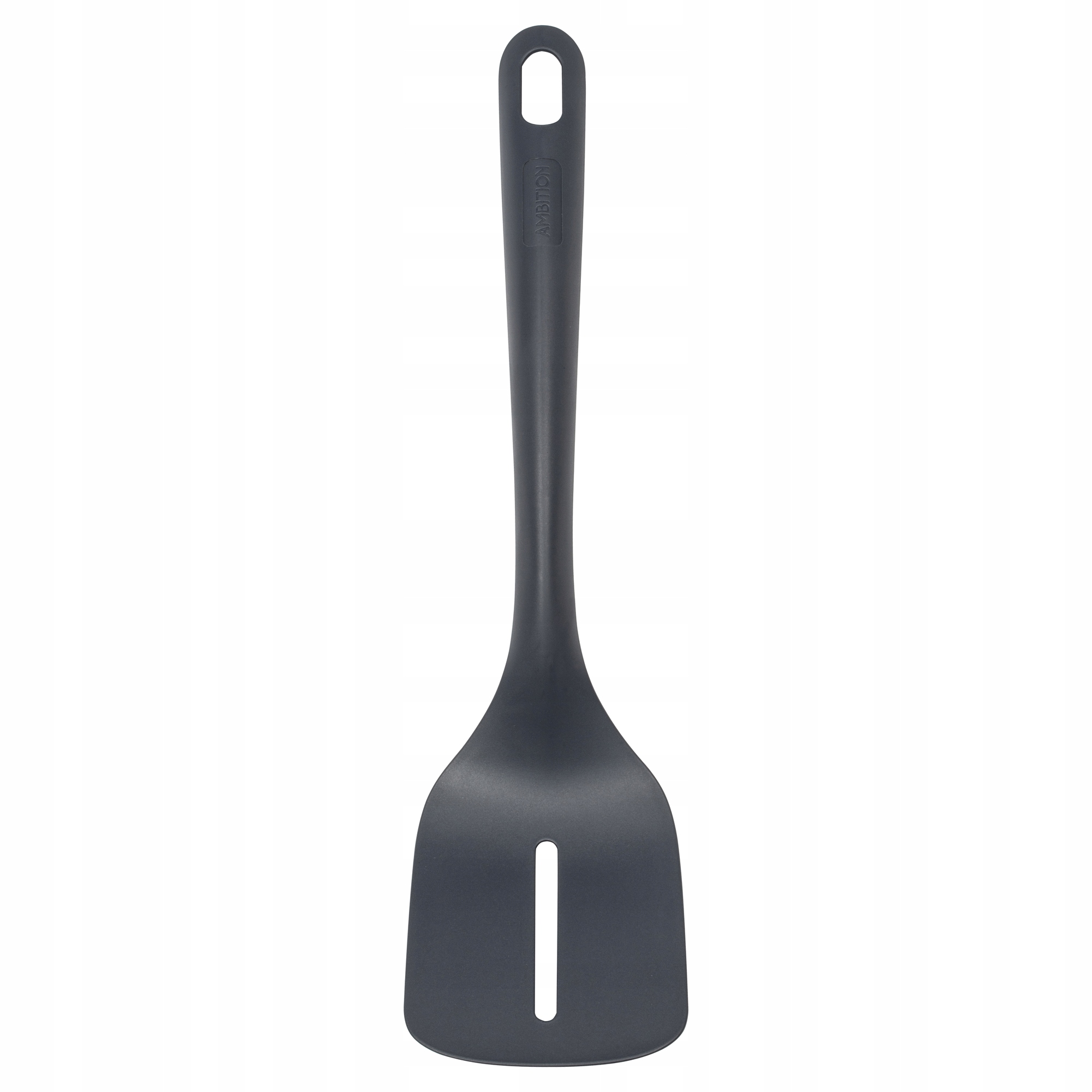 

Łopatka Base 32 cm Ambition