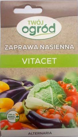 

Zaprawa nasienna 20 ml Vitacet