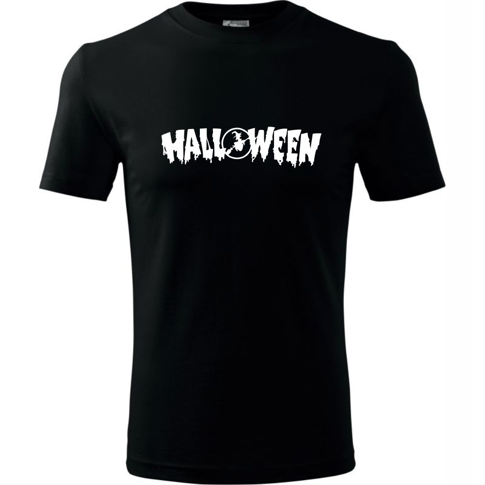 

Wyjątkowa Koszulka Na Prezent Dla Niego T-shirt