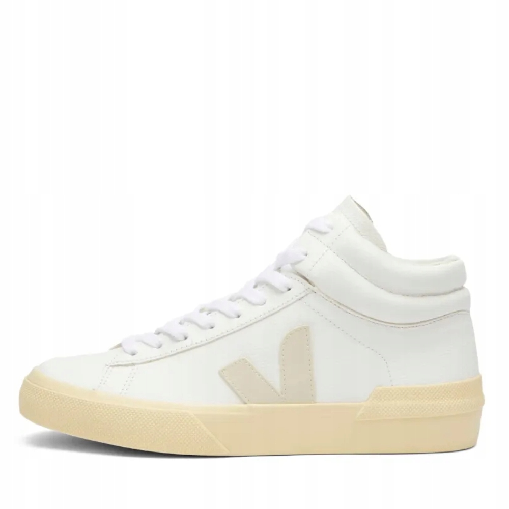 Veja Minotaur Extra White Butter TR0502918A r. 37