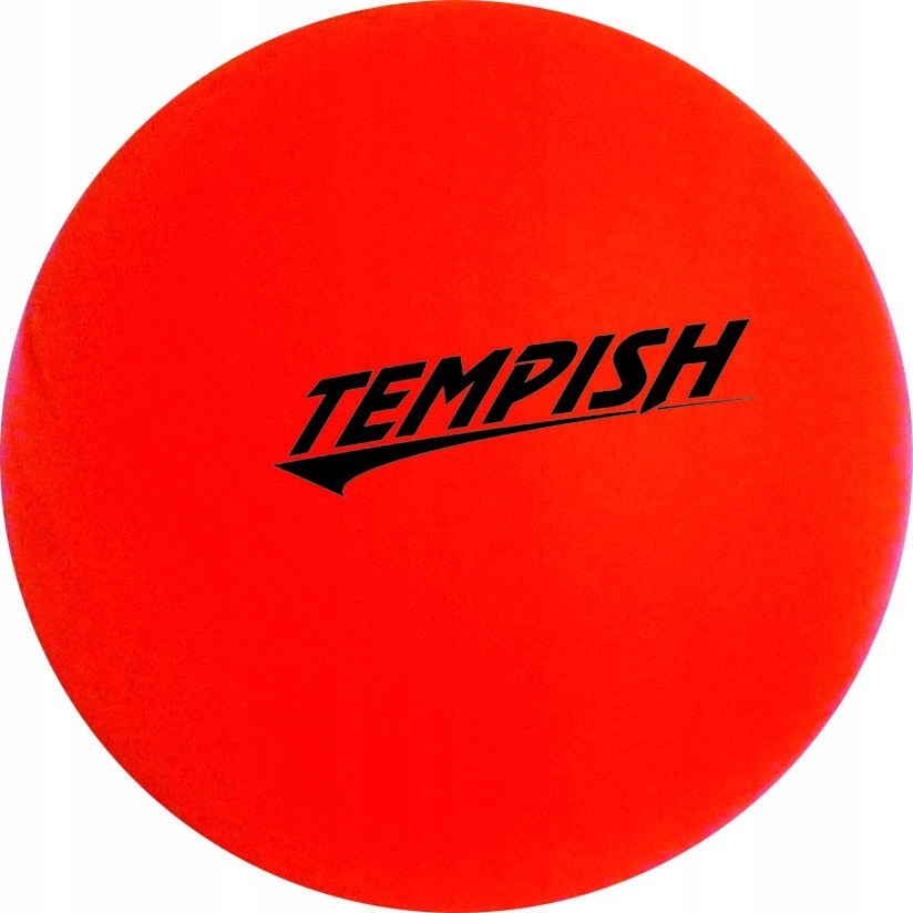 Piłeczka in-line TEMPISH