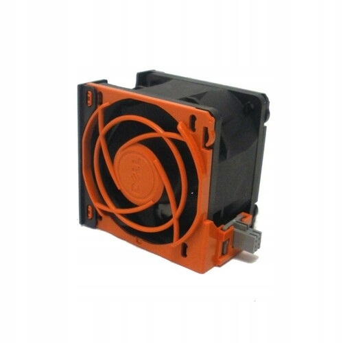 Wentylator Dell 00PGDX, do PowerEdge R820
