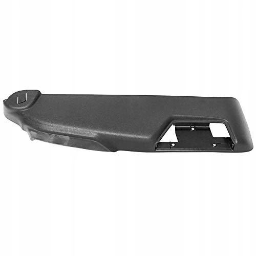 Kryt Sedadla Řidiče Volvo S60 S80 V70 XC90 XC70