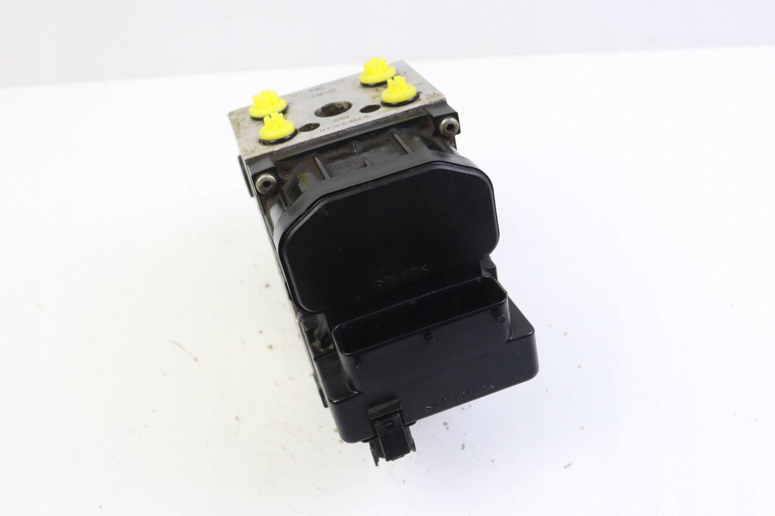 VW PASSAT B5 AUDI A4 B5 pompa ABS 8E0614111 0273004132 0265216411