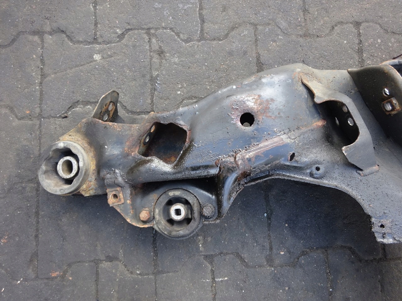 E5ab291a44b4a25579aaf552a0d4