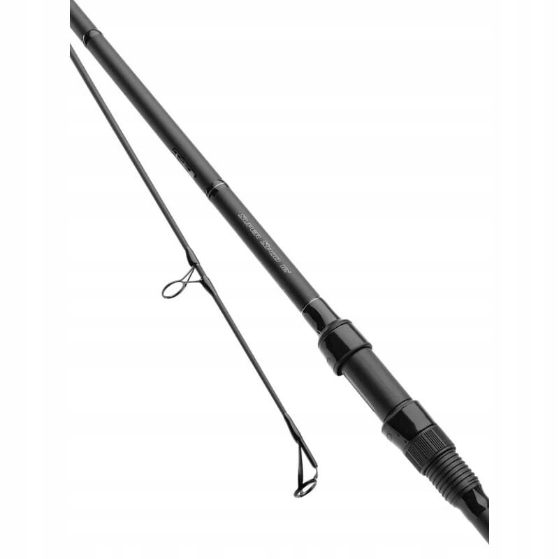 Wędka Daiwa Spod 12'5.0lb