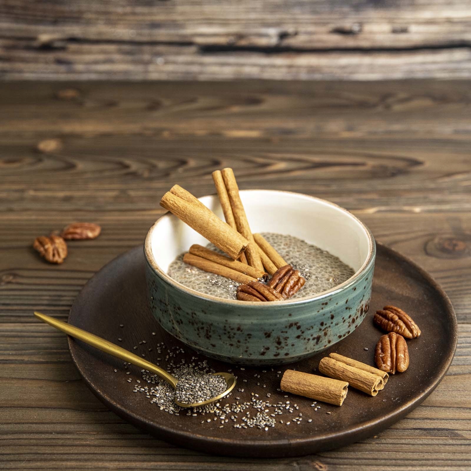 MISKA SZTAPLOWANA ARANDO 150 ml 8 cm PORCELANA Kolor wielokolorowy