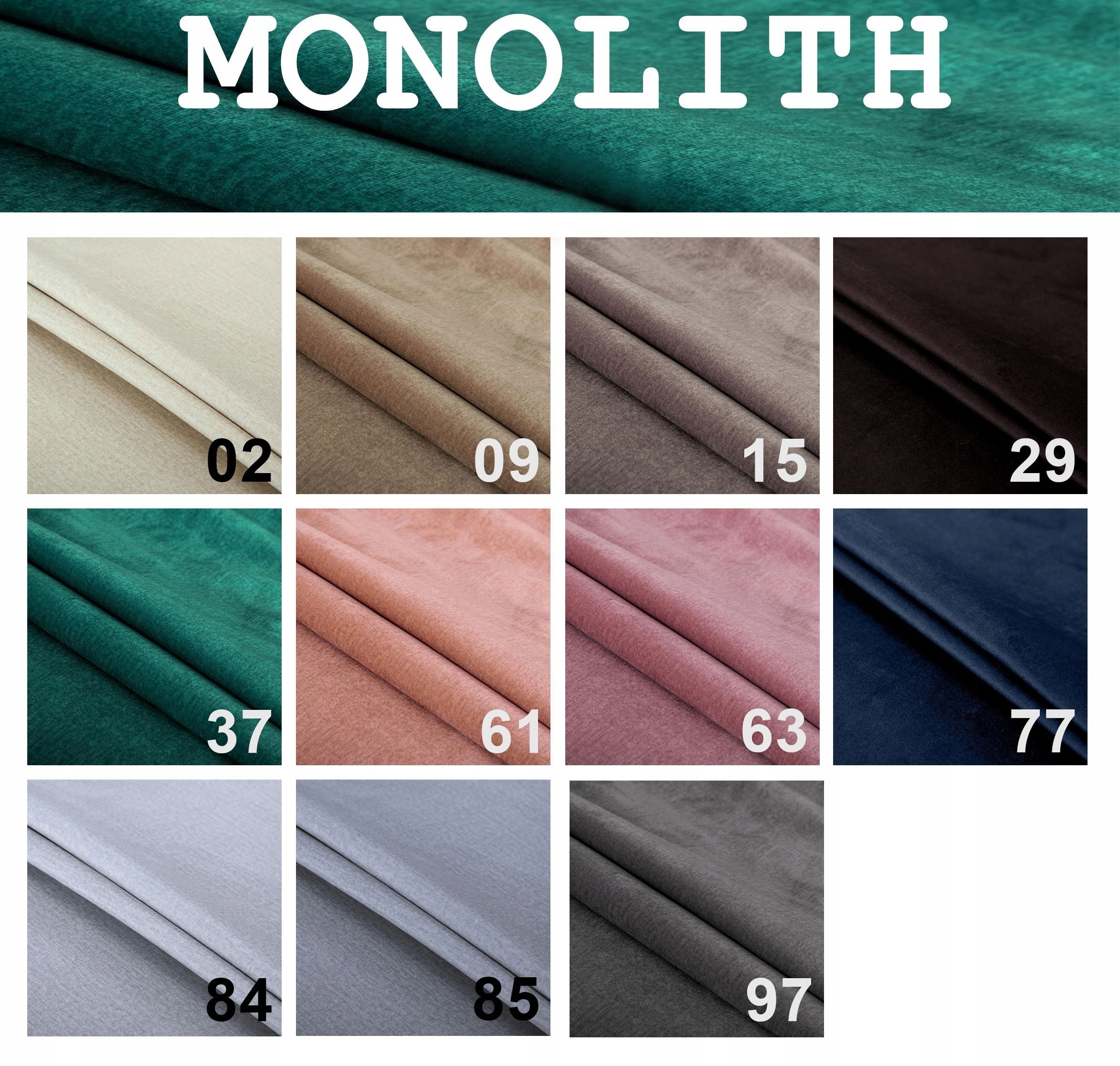 Duży Narożnik ALI Rogówka, Sofa, Funkcja spania Materiał korpusu drewno