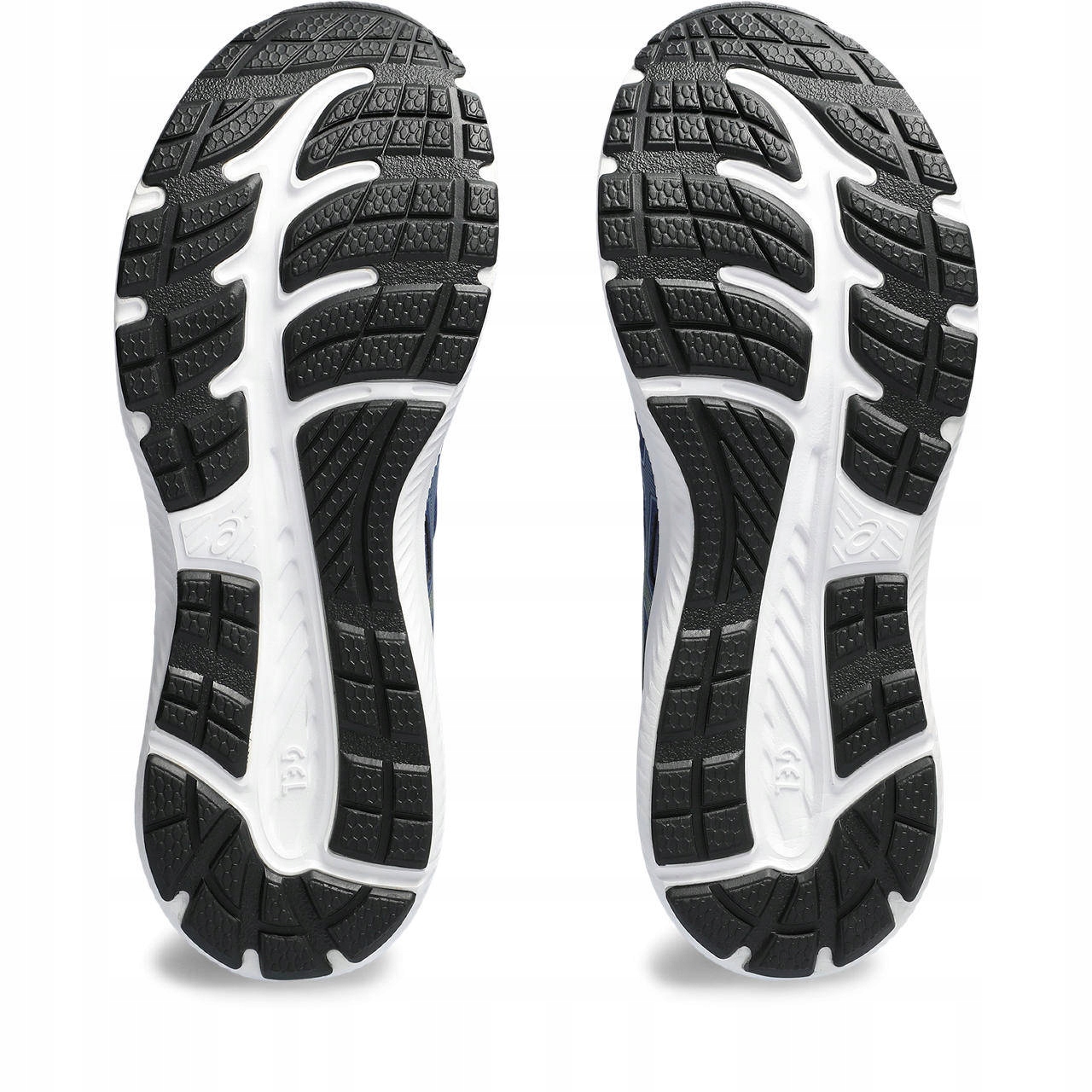 BUTY ASICS GEL-CONTEND 8 OLSZTYN 42,5 Płeć mężczyzna