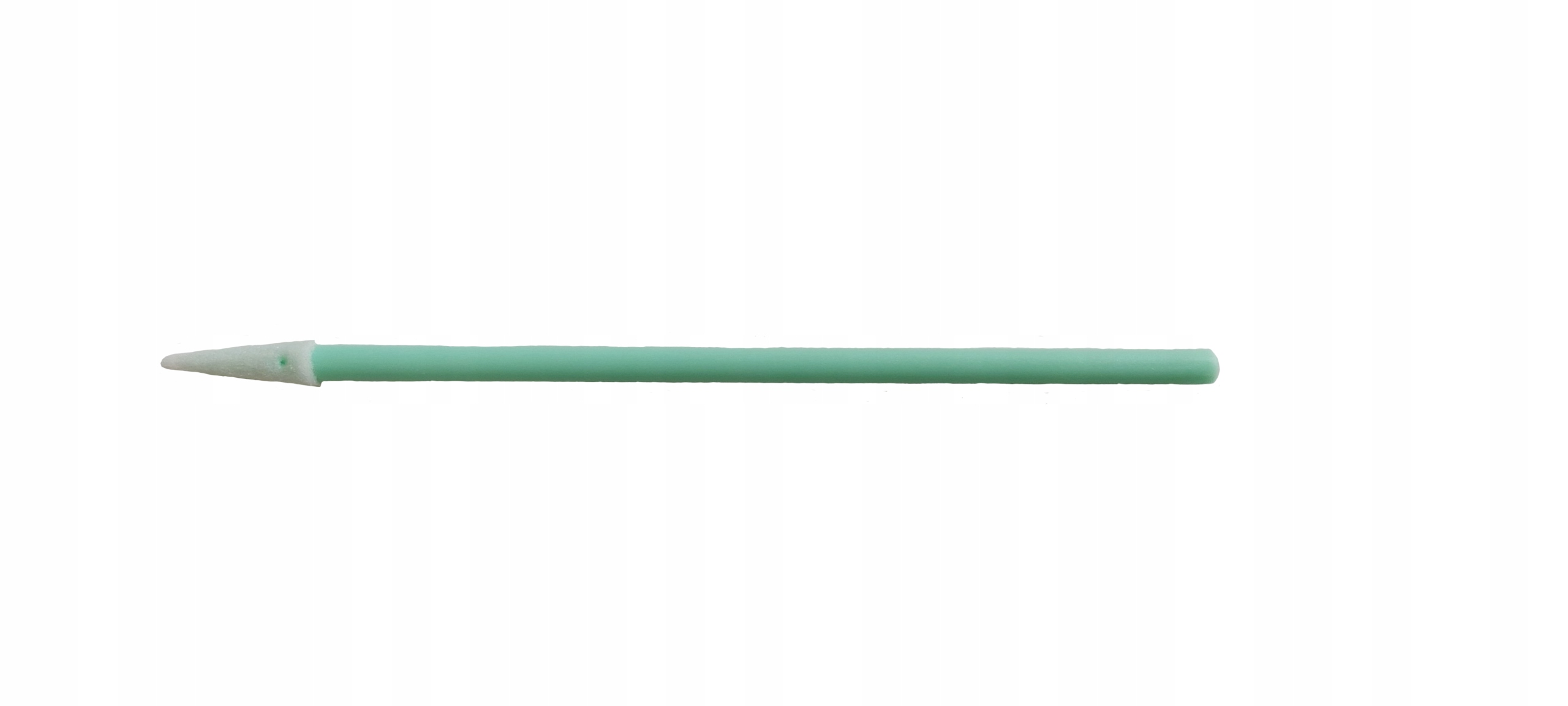 Patyczki bezpyłowe piankowe Drukoutlet CS 16 76 100 szt.