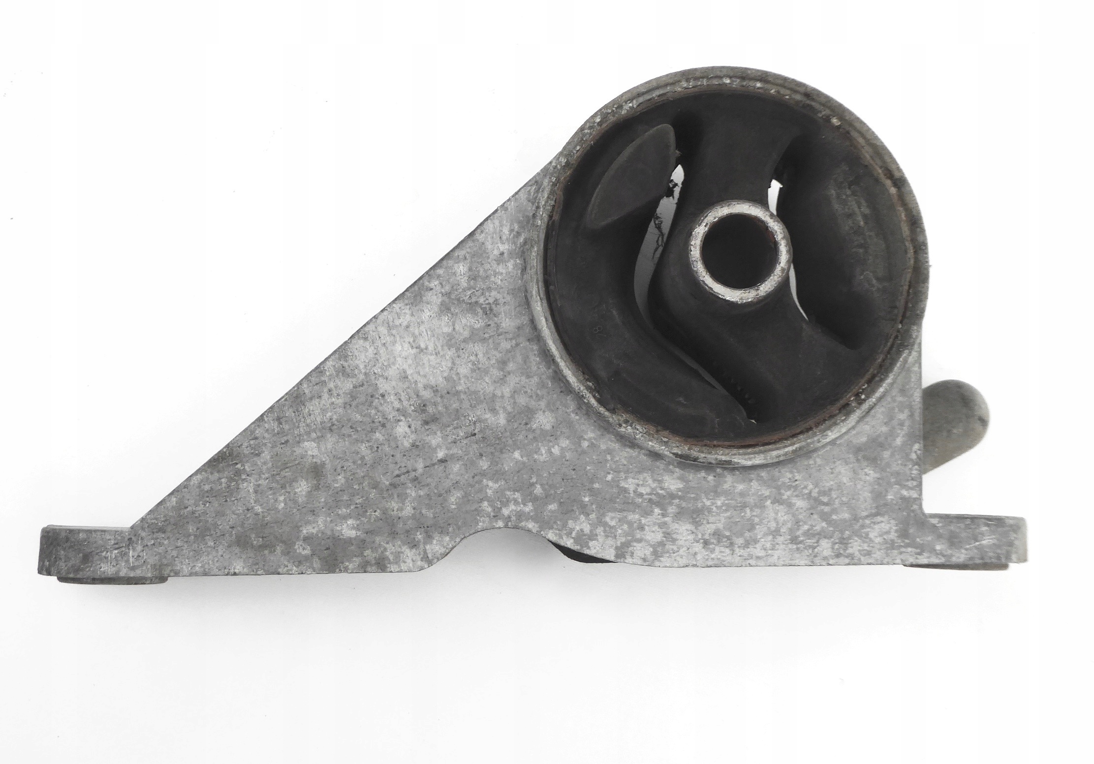 airbag engine mount OPEL MERIVA B 1.7 CDTI