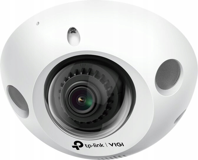 Vnútorná Ip kamera Tp-Link Vigi C230I Mini