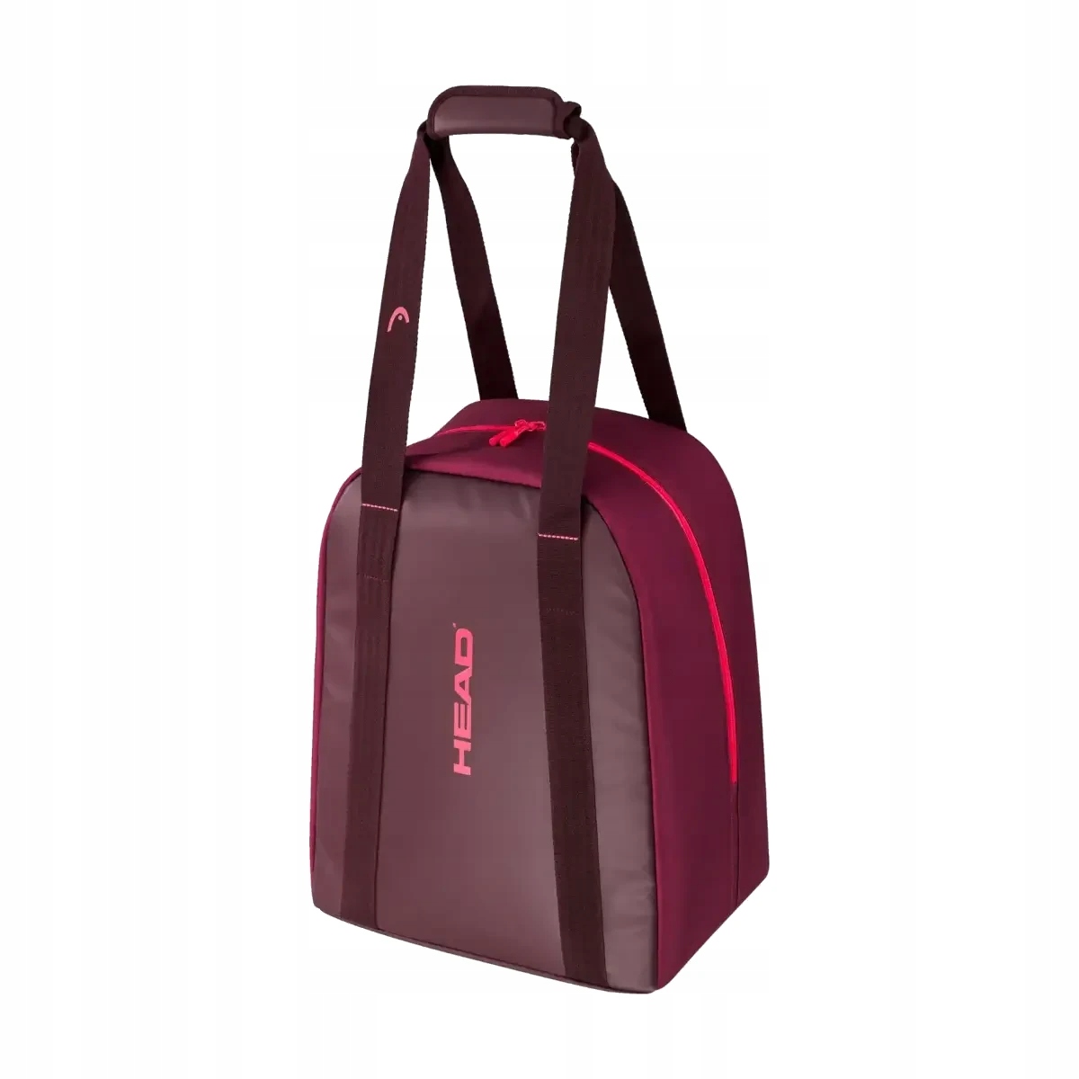 Torba na buty narciarskie Head Women's Bootbag sezon 2025/2026