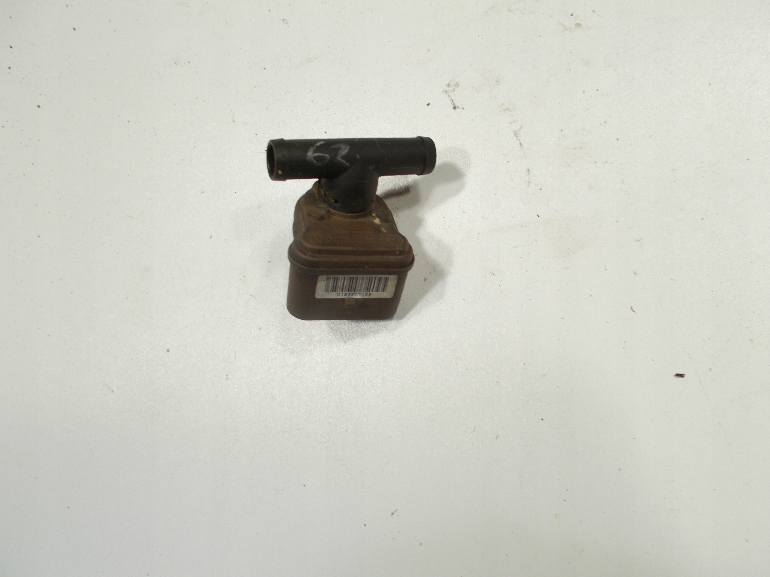 Sensor Druck Gas MAPSENSOR PS-04 ORYG. 67R-017261 110R-017262