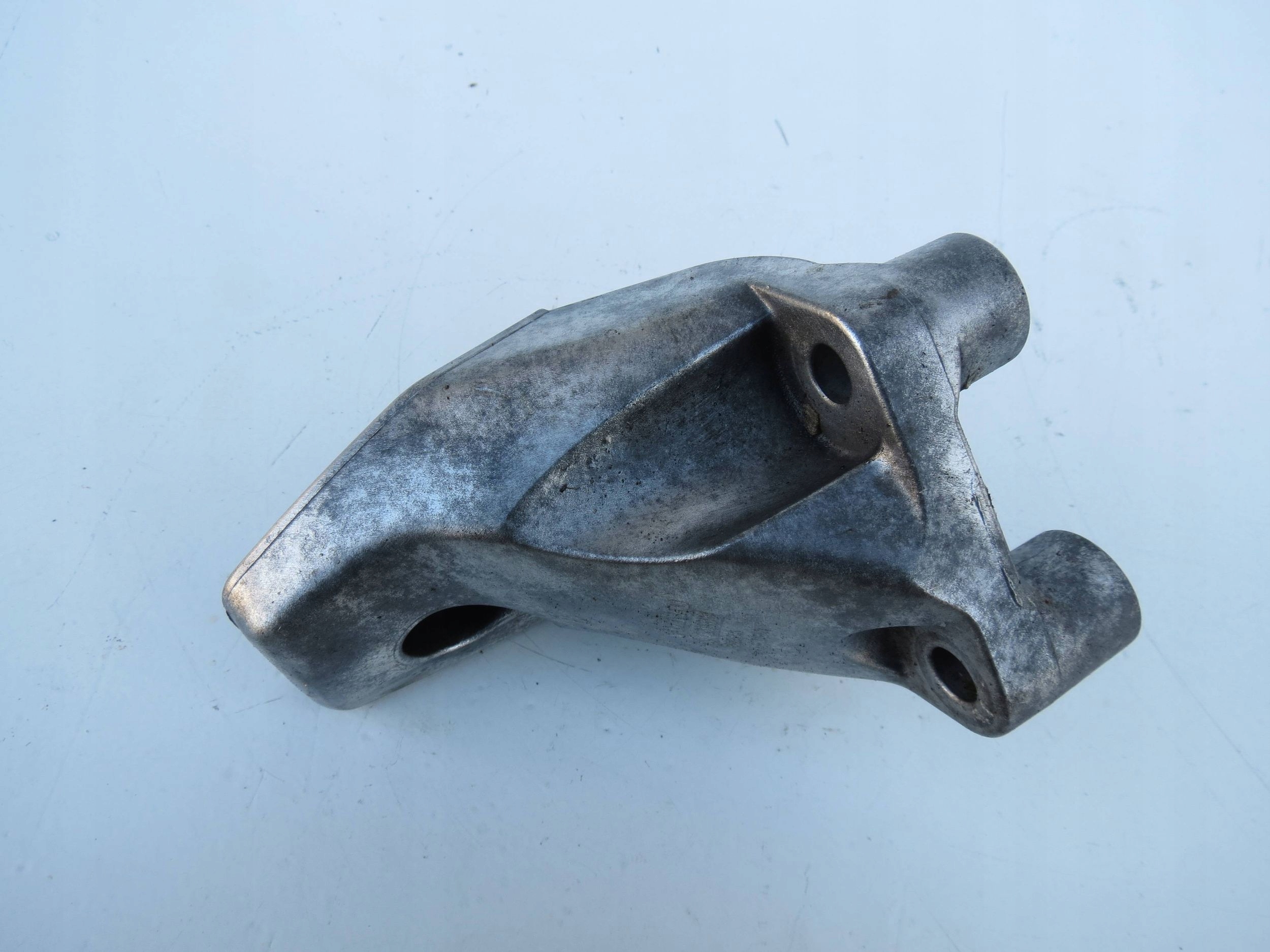 holder engine mount VOLVO XC90 V8 4.4 30723938