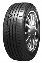 

4 x Sailun Atrezzo Elite 225/60R18 104 W opona