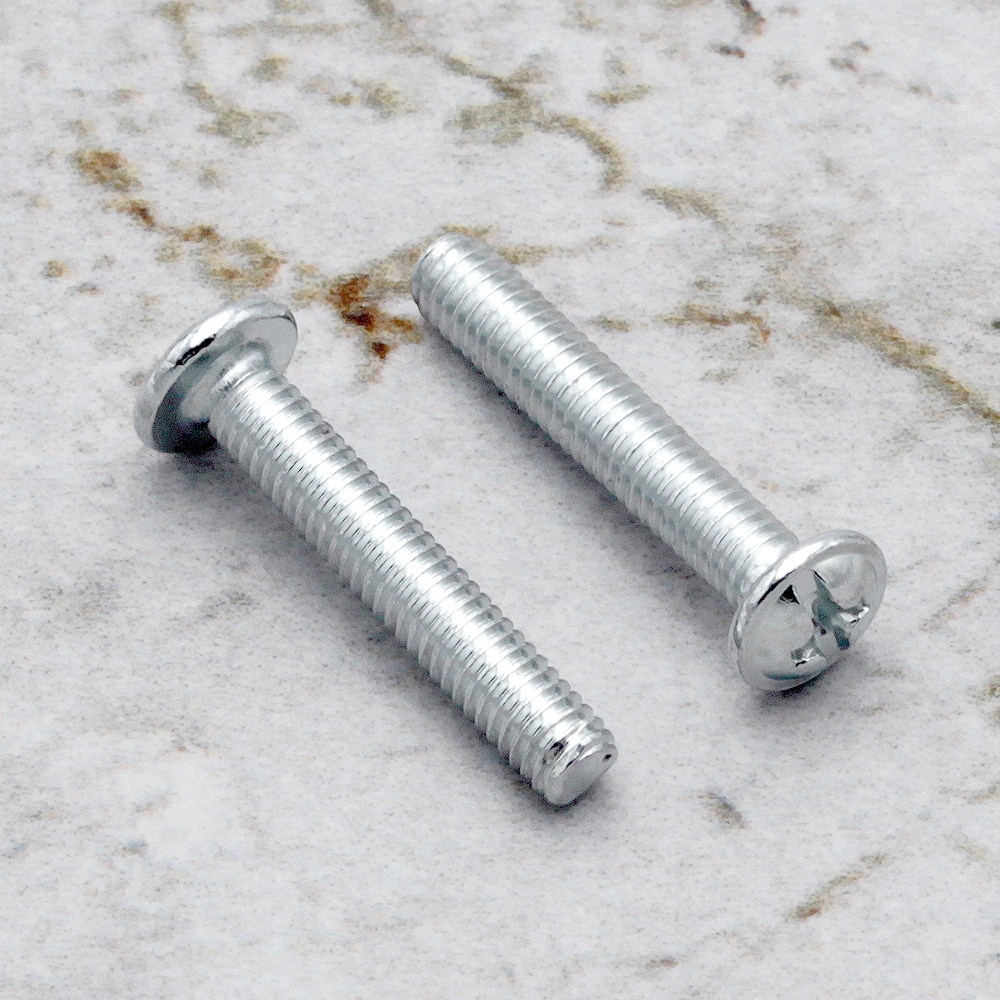 UCHWYT MEBLOWY CZARNY RELING UCHWYT DO MEBLI UCHWYT DO SZAFKI SZUFLADY 96MM Długość 15.5 cm