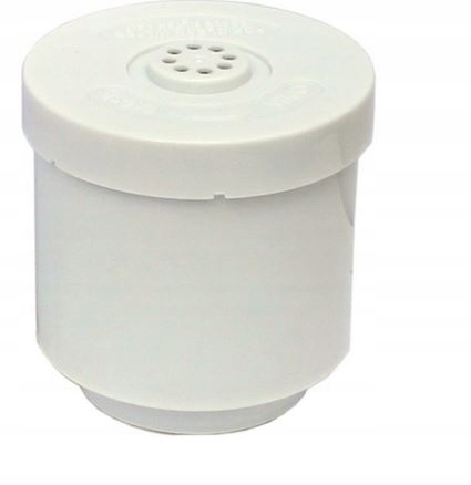 

ACC001 filtr wody do Blaupunkt AHS801 AHS601