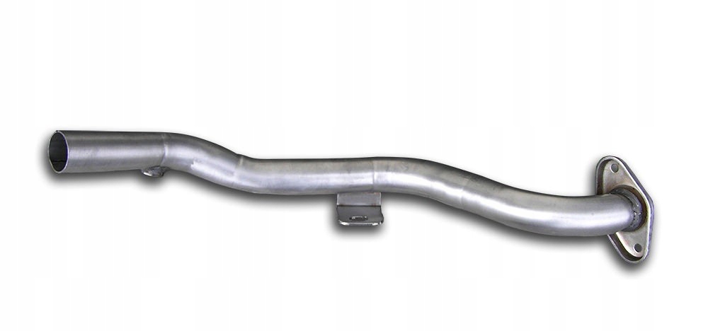 BM91635R - Каталитический нейтрализатор Peugeot 307 C4 1.6 16V