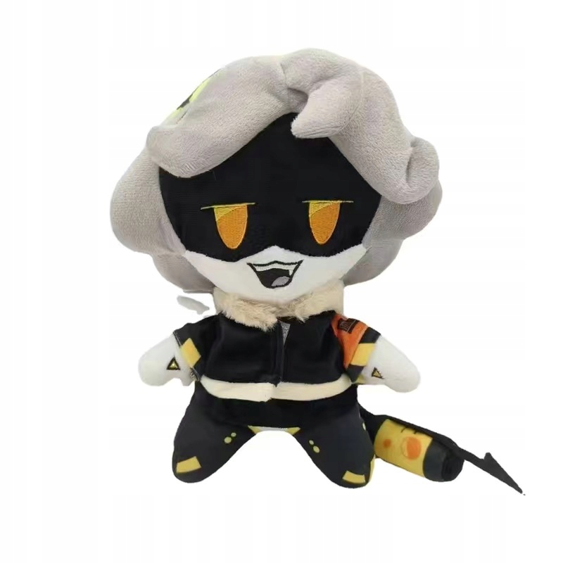 [公式] Murder Drones V ぬいぐるみ 公式] Murder Drones V ぬいぐるみ 公式] Murder Drones V