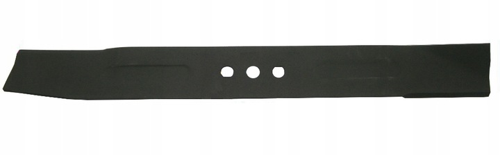 

Nóż kosiarki elektrycznej Nac 40 cm SF7A115