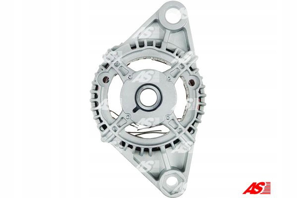 OBUDOWA PRZÓD CG=138506 AS-PL Producent części AS-PL