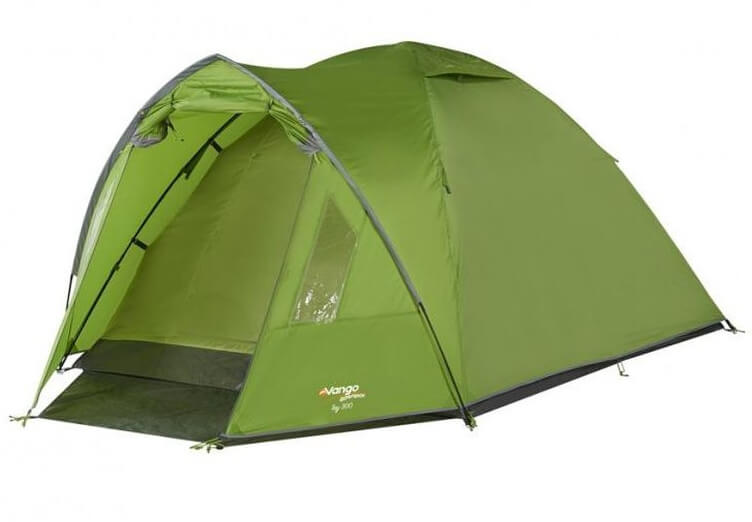 Stan pro 3 osoby Tay 300 Vango