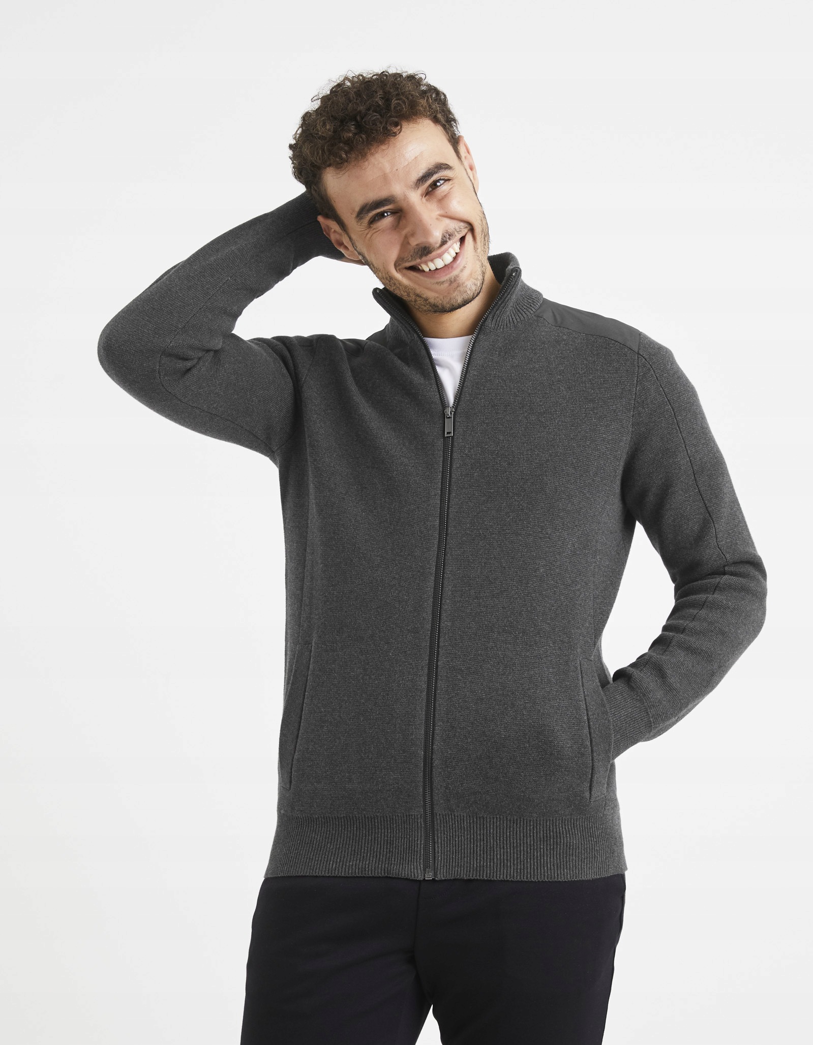 Celio Svetr Vemilano