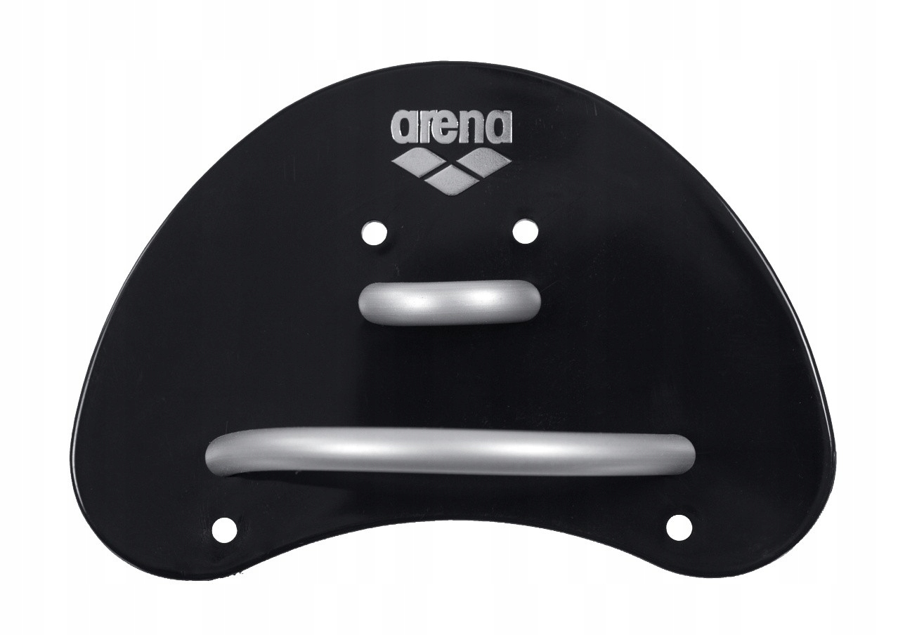 

Wiosełka Arena Elite Finger Paddle S