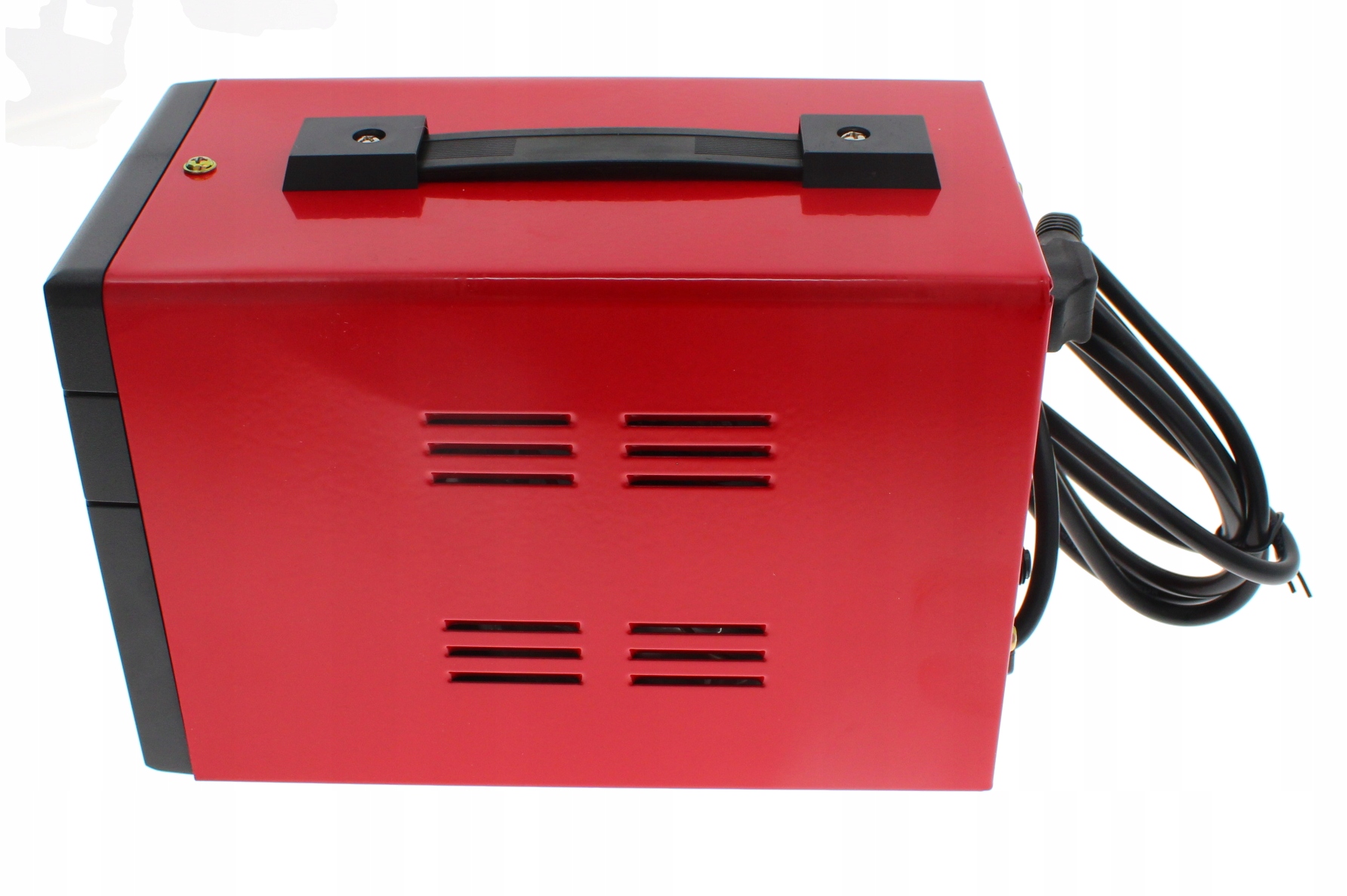 STABILIZATOR NAPIĘCIA AVR-1000 1000 VA LXP93 Kod producenta AVR1000