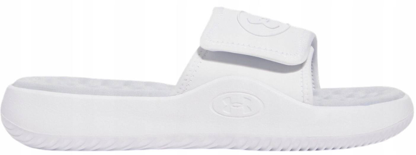 Nazouváky Under Armour Sport W Ignite Pro 8 Sl 8