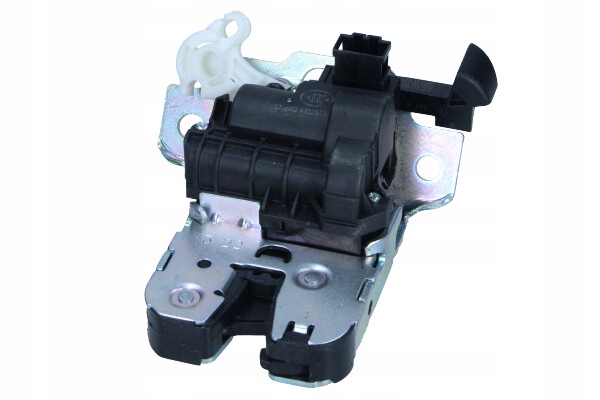 5TA827505D - Замок багажника для VW TOURAN 16-