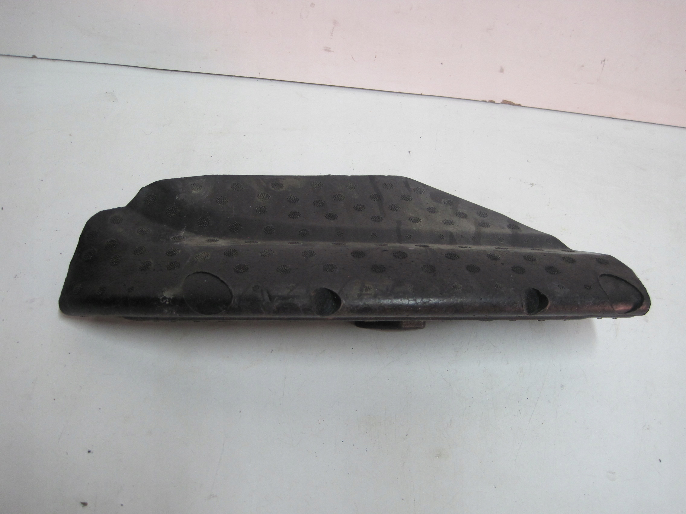 ABSORBER INSERT ARRIÈRE CITROEN DS7 9829549080