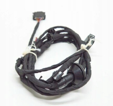 Svazek Pdc Nový Třída E Mercedes W212 2016-