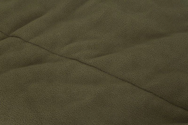 Łóżko + śpiwór Fox Flatliner 6 Leg 3 Season System Model Flatliner 6 Leg 3 Season System